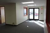 36 E Central St - Photo 3