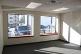 36 E Central St - Photo 4
