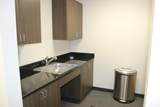 36 E Central St - Photo 5