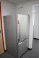 36 E Central St - Photo 6