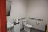 36 E Central St - Photo 7