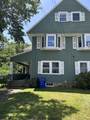 56 Bancroft Park - Photo 1