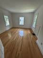 56 Bancroft Park - Photo 10