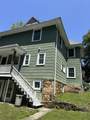 56 Bancroft Park - Photo 2