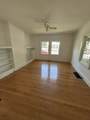 56 Bancroft Park - Photo 3
