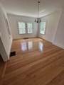56 Bancroft Park - Photo 4