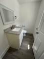 56 Bancroft Park - Photo 5