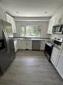 56 Bancroft Park - Photo 6