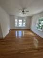 56 Bancroft Park - Photo 7