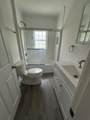 56 Bancroft Park - Photo 8