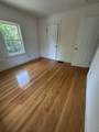 56 Bancroft Park - Photo 9