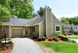 191 Brickett Hill Circle - Photo 1