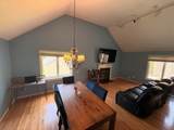 191 Brickett Hill Circle - Photo 10
