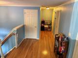 191 Brickett Hill Circle - Photo 11