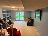 191 Brickett Hill Circle - Photo 12