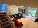 191 Brickett Hill Circle - Photo 13