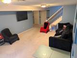 191 Brickett Hill Circle - Photo 14