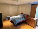 191 Brickett Hill Circle - Photo 15
