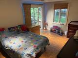 191 Brickett Hill Circle - Photo 16
