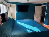 191 Brickett Hill Circle - Photo 17