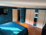 191 Brickett Hill Circle - Photo 18