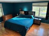 191 Brickett Hill Circle - Photo 19