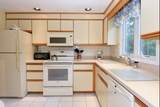 191 Brickett Hill Circle - Photo 2