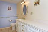 191 Brickett Hill Circle - Photo 20