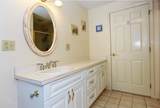 191 Brickett Hill Circle - Photo 21