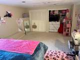 191 Brickett Hill Circle - Photo 22