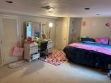 191 Brickett Hill Circle - Photo 23