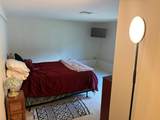 191 Brickett Hill Circle - Photo 24