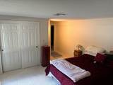 191 Brickett Hill Circle - Photo 25