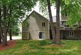 191 Brickett Hill Circle - Photo 26