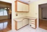 191 Brickett Hill Circle - Photo 3