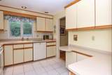 191 Brickett Hill Circle - Photo 4