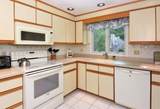 191 Brickett Hill Circle - Photo 5