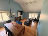 191 Brickett Hill Circle - Photo 6
