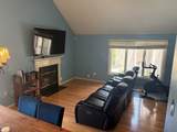 191 Brickett Hill Circle - Photo 7