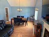 191 Brickett Hill Circle - Photo 8