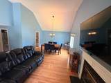 191 Brickett Hill Circle - Photo 9
