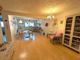 310 Codman Hill Road - Photo 2
