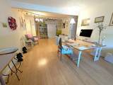 310 Codman Hill Road - Photo 3