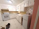 310 Codman Hill Road - Photo 4