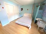 310 Codman Hill Road - Photo 5