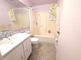 310 Codman Hill Road - Photo 6