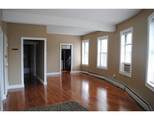 1880 Commonwealth Ave - Photo 1