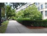 1880 Commonwealth Ave - Photo 10