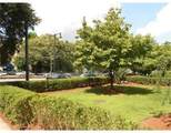 1880 Commonwealth Ave - Photo 11