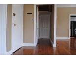 1880 Commonwealth Ave - Photo 2